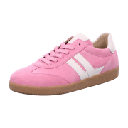 Gabor Sportliche Schnürschuhe für Damen