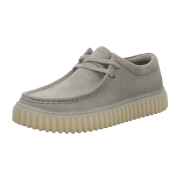 Clarks Mokassins Schnürer für Herren