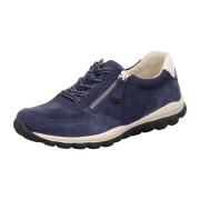 Gabor comfort Sportliche Schnürschuhe für Damen