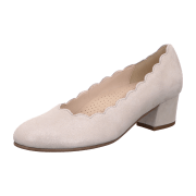 Gabor comfort Bequeme Pumps für Damen