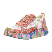 Laura Vita Sportliche Schnürschuhe für Damen