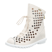 Laura Vita Schnürstiefeletten für Damen