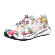 Laura Vita Sportliche Schnürschuhe für Damen