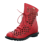 Laura Vita Schnürstiefeletten für Damen