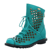 Laura Vita Schnürstiefeletten für Damen