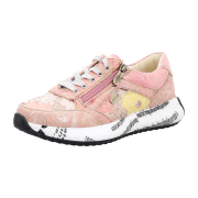 Laura Vita W1308-80