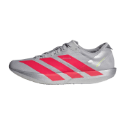 adidas Adizero Adios 9
