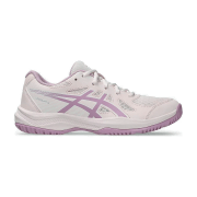 asics UPCOURT 6 GS