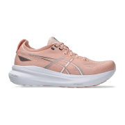 asics Gel-Kayano 31