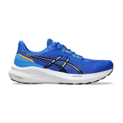 asics GT-1000 13