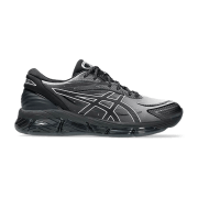 asics Gel-Quantum 360VIII