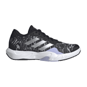 adidas AMPLIMOVE TRAINER W