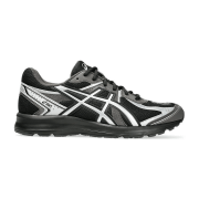 asics Jog 100S