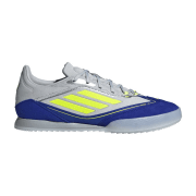 adidas Performance F50 FREESTYLE MESSI