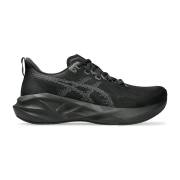 asics Novablast 5