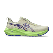 asics GT-2000 13 TR