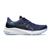 asics GT-1000 13