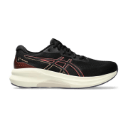 asics GT-4000 4