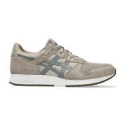asics LYTE CLASSIC