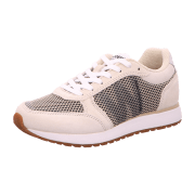 Woden Sportliche Schnürschuhe für Damen