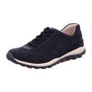 Gabor Sneaker