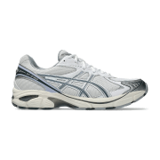 asics GT-2160