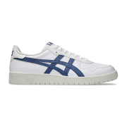 asics Japan S