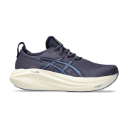 asics GEL-NIMBUS 27