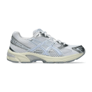asics GEL-1130