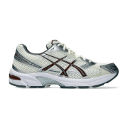 asics GEL-1130