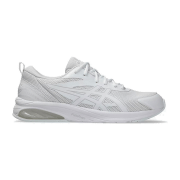 asics GEL-QUANTUM KEI