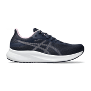 asics PATRIOT 13