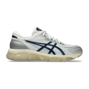 asics Gel-Quantum 360 VIII