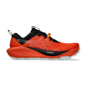 asics GEL-Trabuco 13