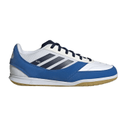 adidas TOP SALA COMPETITION II J