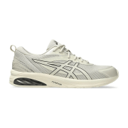 asics GEL-QUANTUM KEI