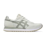 asics DA TIGER RUNNER II