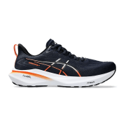 asics GT-2000  13