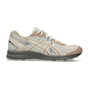 asics Jog 100S