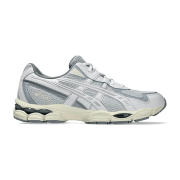 asics Gel-NYC 2055