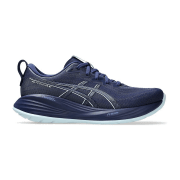 asics Gel-Cumulus 27
