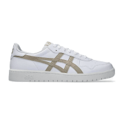 asics HE JAPAN S