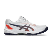 asics GEL-TASK 4