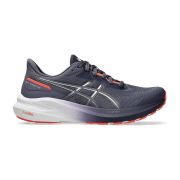 asics GT-1000 13