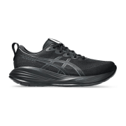 asics Gel-Cumulus 27