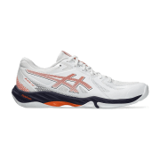 asics BLADE FF