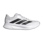 adidas DURAMO SL2 W Blk