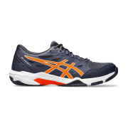 asics Gel-Rocket 11