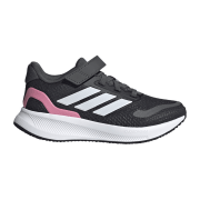 adidas RUNFALCON 5 EL C