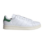 adidas Performance adidas Velostan Smith Rennrad Fahrradschuhe IE8398 - cloud white/cloud white/off white 40 2/3